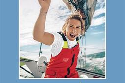 Mon premier Vendee Globe  carnet de bord_Gallimard_9782742468782.jpg