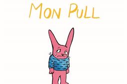 Mon pull_Ecole des loisirs_9782211307383.jpg