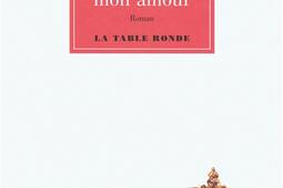 Mon roi mon amour.jpg