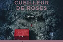 Mon très cher cueilleur de roses.jpg