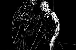 Mon travail nest pas termine  et autres contes dhorreur en entreprise_Monts Metalliferes.jpg