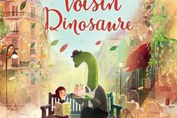 Mon voisin dinosaure_Fleurus_9782215195771.jpg