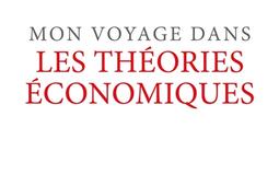 Mon voyage dans les théories économiques : créer du nouveau.jpg
