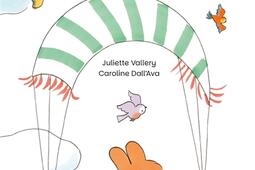 Mon voyage en valise_Didier Jeunesse_9782278120048.jpg