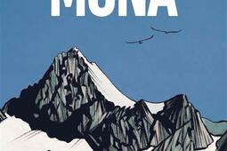 Mona_Les Etages editions_9791098292408.jpg