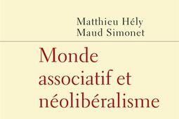 Monde associatif et neoliberalisme_PUF.jpg
