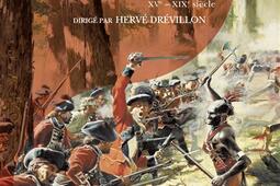 Mondes en guerre Vol 2 Lage classique XVeXI_Passes composes_Ministere des Armees_9782379332470.jpg