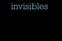 Mondes invisibles.jpg