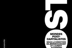 Mondes postcapitalistes_La Decouverte_9782348084096.jpg