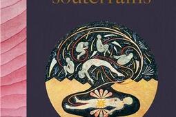 Mondes souterrains : voyage dans les profondeurs réelles et imaginaires.jpg