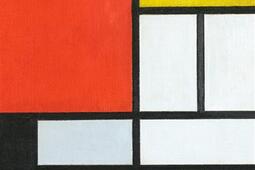 Mondrian_Citadelles  Mazenod_9782386110153.jpg