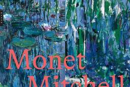 Monet Mitchell.jpg