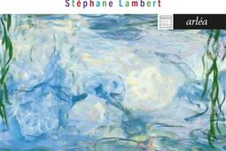 Monet impressions de letang_Arlea_9782363084149.jpg