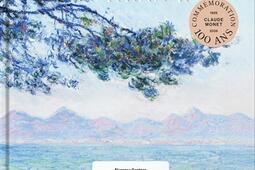 Monet voyageur  vers de nouveaux motifs  tableau_Chene_9782812322198.jpg