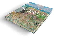 Monet_Hazan_9782754113724.jpg