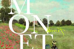 Monet_Place des Victoires_9782809910216.jpg