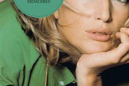 Monica Vitti  memoires_Seguier_9782840499671.jpg