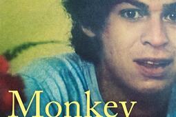 Monkey boy_ Bouquins.jpg
