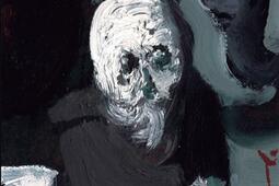 Monsieur Edouard deraille_le Realgar_9782491560737.jpg