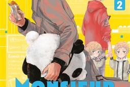 Monsieur Mechant va detruire la Terre apres se_Nobi Nobi_9782373499582.jpg