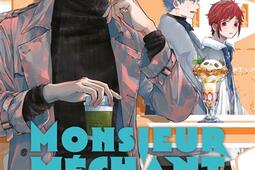 Monsieur Mechant va detruire la Terre apres se_Nobi Nobi_9782373499605.jpg