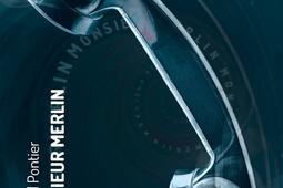 Monsieur Merlin, ou La certitude de l'illusion.jpg