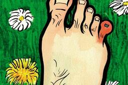 Monsieur Mouche_Dilettante_9791030801613.jpg