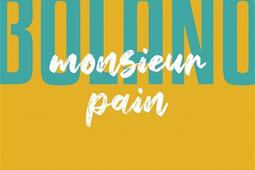 Monsieur Pain.jpg