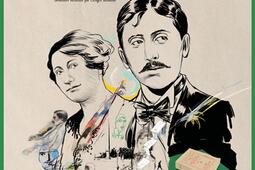 Monsieur Proust.jpg