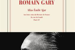 Monsieur Romain Gary Vol 3 Alias Emile Ajar  a_Gallimard_9782073027030.jpg