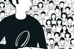 Monsieur Rusigby au bureau ovale de la saison blanche : chroniques de confinement du rugby amateur.jpg