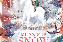 Monsieur Snow.jpg