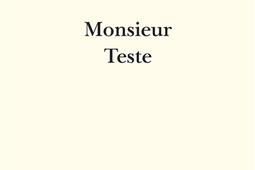 Monsieur Teste_Republique des lettres_9782824913766.jpg