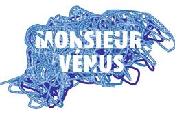 Monsieur Vénus : roman matérialiste.jpg