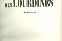 Monsieur des Lourdines.jpg