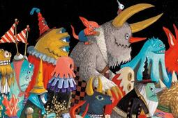 Monsterium_Albin MichelJeunesse_9782226478689.jpg