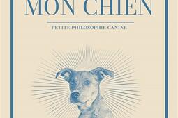 Montaigne, Kant et mon chien : petite philosophie canine.jpg