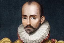 Montaigne.jpg