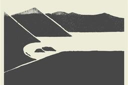 Monte verita  verite sans poesie_La Baconniere_9782889601837.jpg