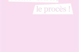 Monte-Cristo, le procès ! : feuilleton juridique.jpg