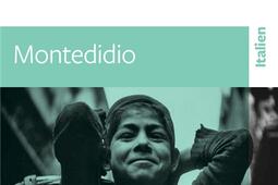 Montedidio_Gallimard_9782072930874.jpg