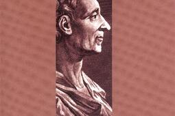 Montesquieu  liberte droit et histoire_Michalon_9782841865222.jpg