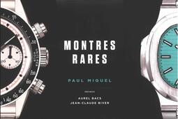 Montres rares_Grund_9782324032110.jpg