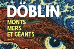 Monts mers et geants_Gallimard_9782073040459.jpg