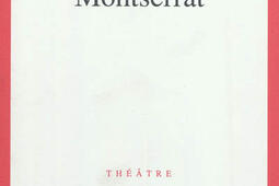 Montserrat_Seuil_9782020013000.jpg