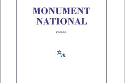 Monument national.jpg