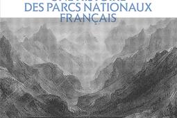 Monuments naturels  une histoire des parcs nation_Le Pommier_9782746528048.jpg