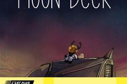 Moon Deer_Bubble editions_9782956991519.jpg