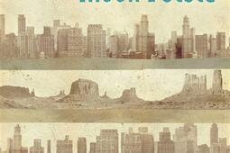 Moon Palace_Le Livre de poche_9782253137283.jpg