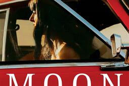 Moon road_Actes Sud_9782330219253.jpg